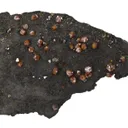 Stolzite - image 5