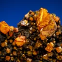 Stolzite - image 2