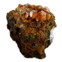 Stolzite - image 1