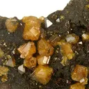 Stolzite - image 2