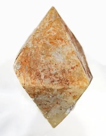Stolzite image