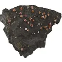 Stolzite - image 6