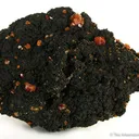 Stolzite - image 1