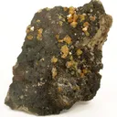 Stolzite - image 1