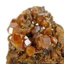 Stolzite - image 2