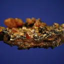 Stolzite - image 5