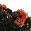 Stolzite - image 3