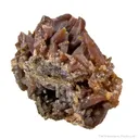 Stolzite (elongated crystals) - image 5
