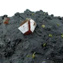 Stolzite With Raspite - image 4