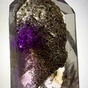 Streep Mine Stunner with Analcime 58.55 grams - image 6