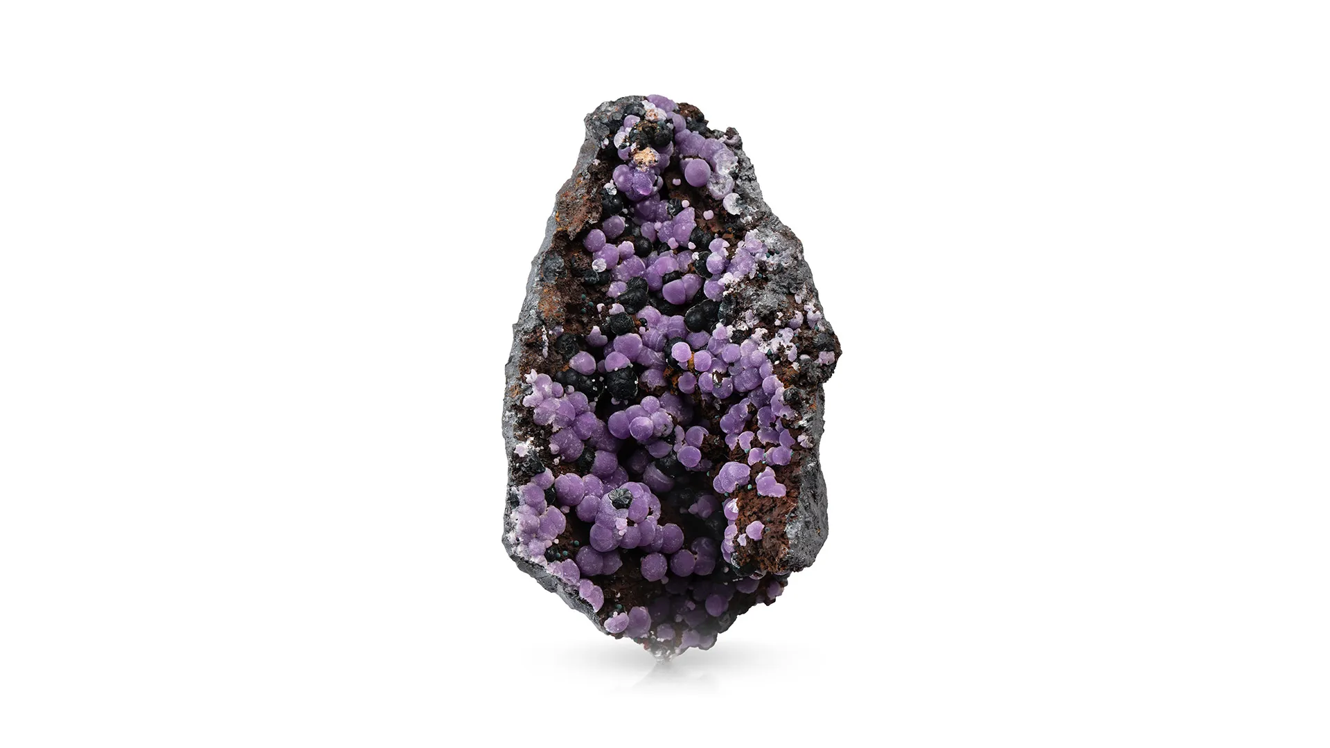 Strengite - image 1