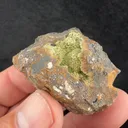 Strengite - image 2