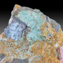 Strengite - image 1