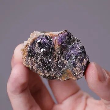 Strengite
