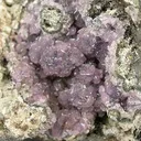 Strengite, Beraunite - image 2