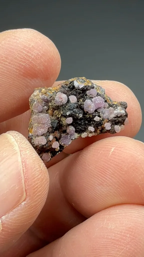 Strengite - image 2
