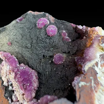 Strengite
