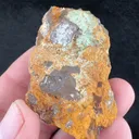 Strengite - image 2