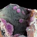 Strengite from Alabama, USA - image 1