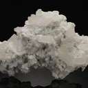 Strontianite - image 1