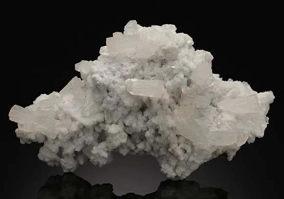 Strontianite - image 1