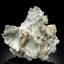 Strontianite - image 1