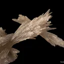 Strontianite - image 2