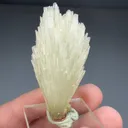 Strontianite - image 2