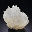 Strontianite - image 1