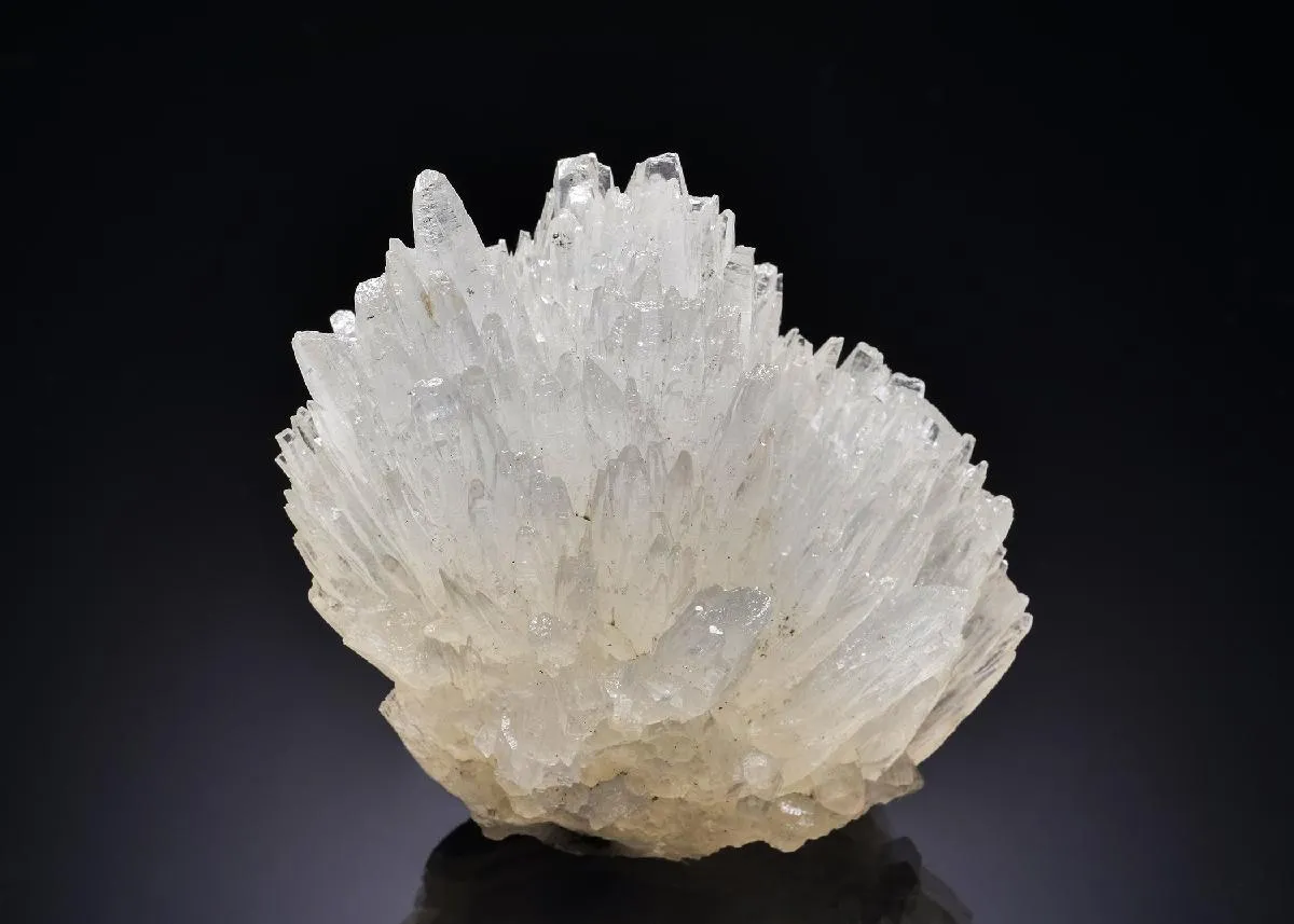 Strontianite - image 1