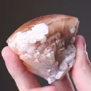 Strontianite - image 2