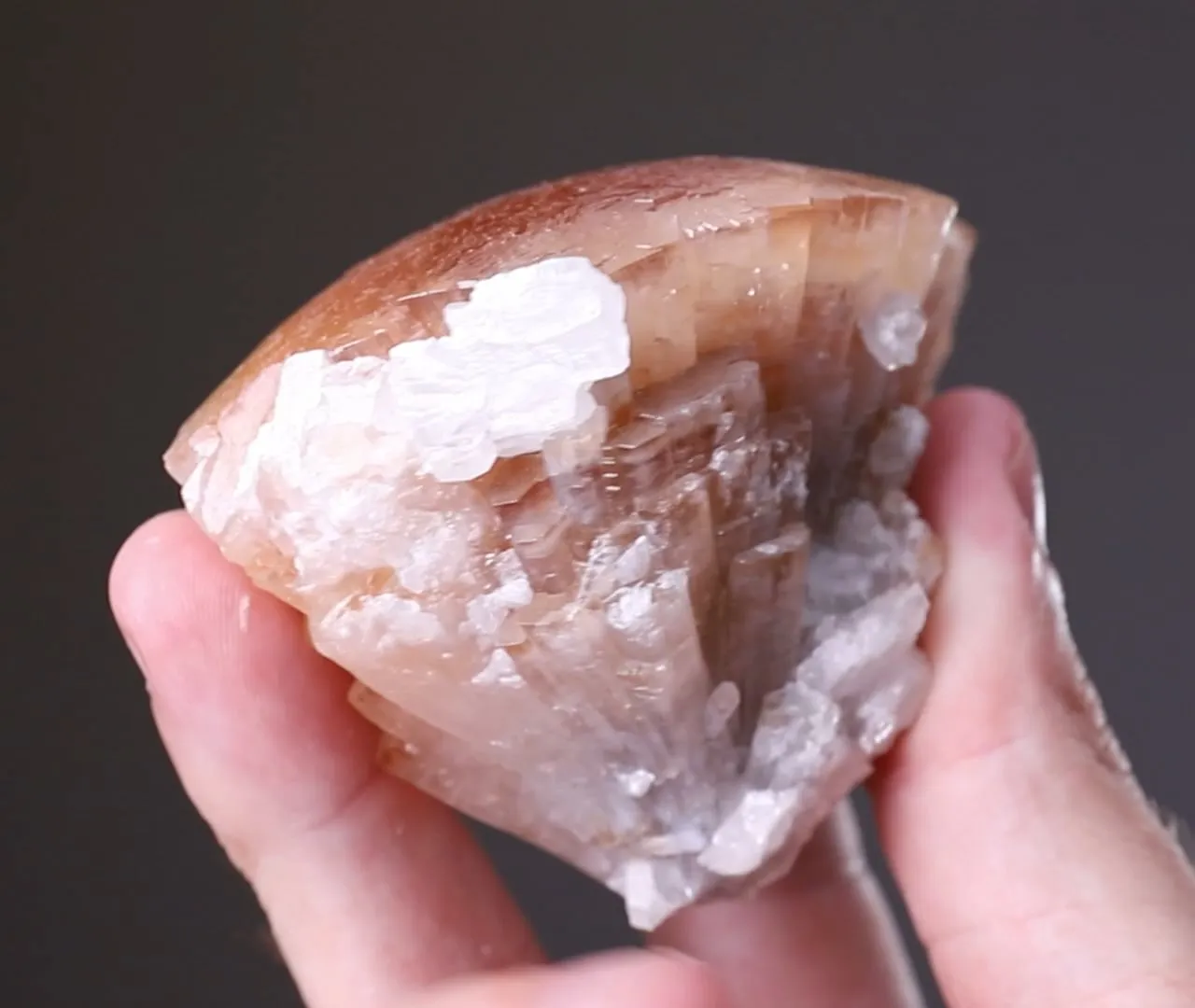 Strontianite - image 2