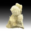 Strontianite - image 1