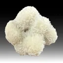 Strontianite - image 1