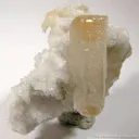 Strontianite - image 2