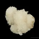 Strontianite - image 2
