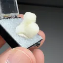 Strontianite - image 2