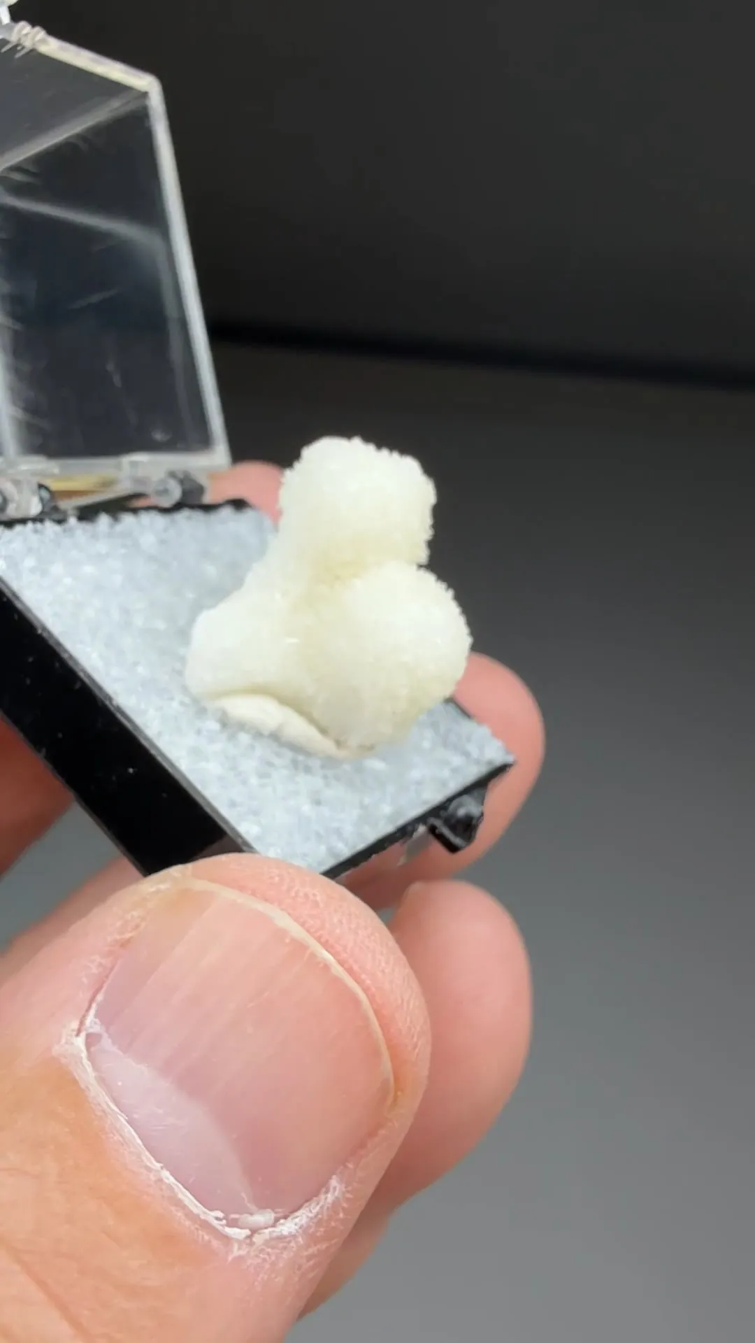 Strontianite - image 2