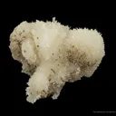 Strontianite - image 4