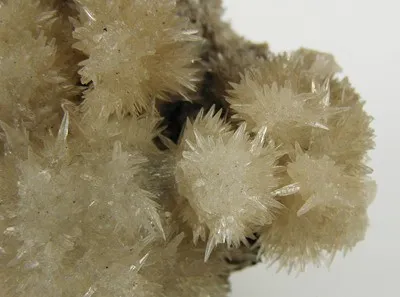 Strontianite - image 2