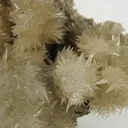 Strontianite - image 2