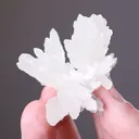 Strontianite - image 2