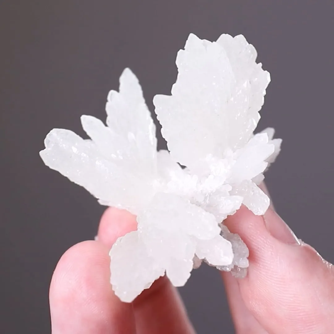 Strontianite - image 2