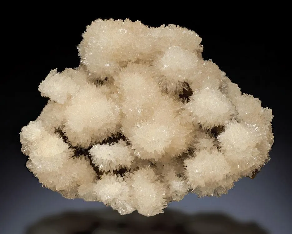 Strontianite image