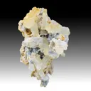 Strontianite - image 1