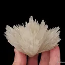 Strontianite - image 3
