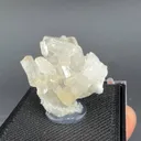 Strontianite - image 1