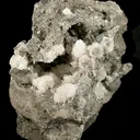 Strontianite - image 1