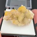 Strontianite - image 2