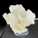Strontianite - image 1